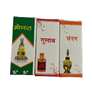 Attar