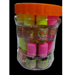 Attar