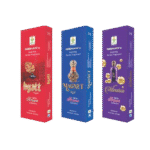 Dry Dhoop Stick