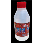 Shreeji Rose Water