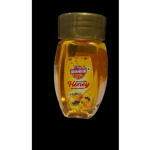 Honey