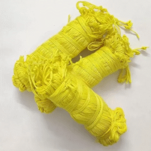Yello Janoi