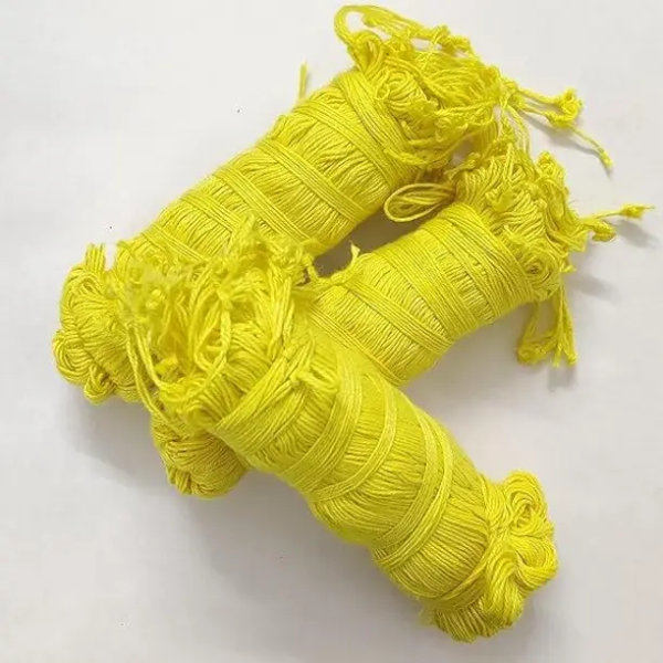 Yello Janoi