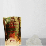 Bhimseni Camphor – A Natural Remedy for Health and Wellness